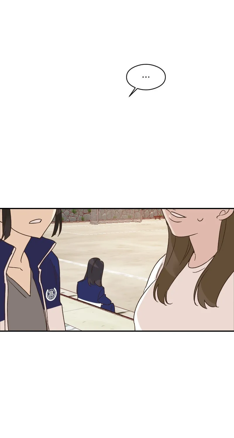 Read M Neomeoro chapter 5 image 19 on Lezhin