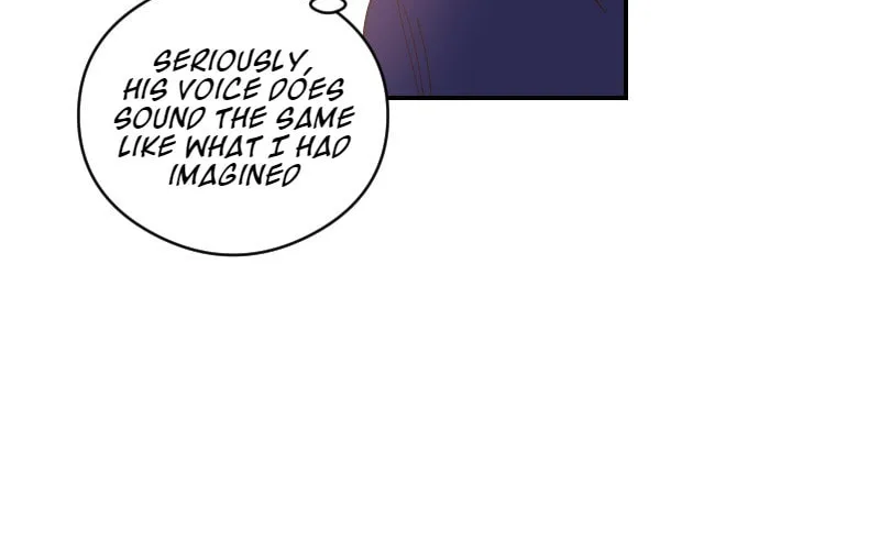 Read M Neomeoro chapter 5 image 22 on Lezhin