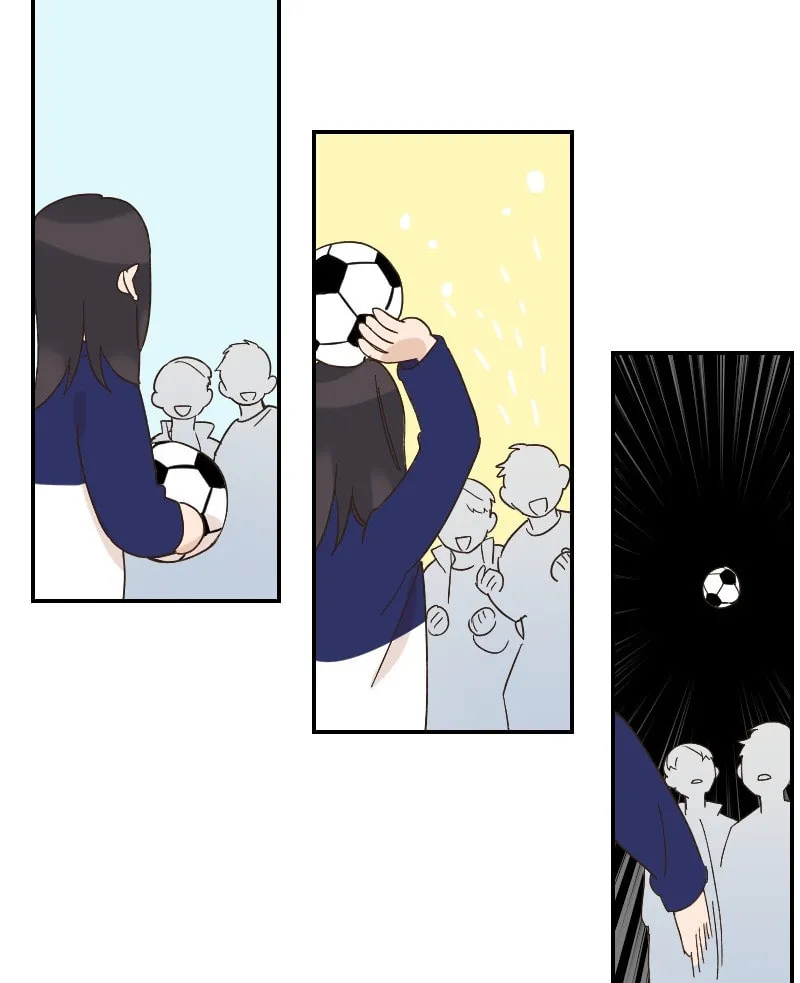 Read M Neomeoro chapter 5 image 27 on Lezhin