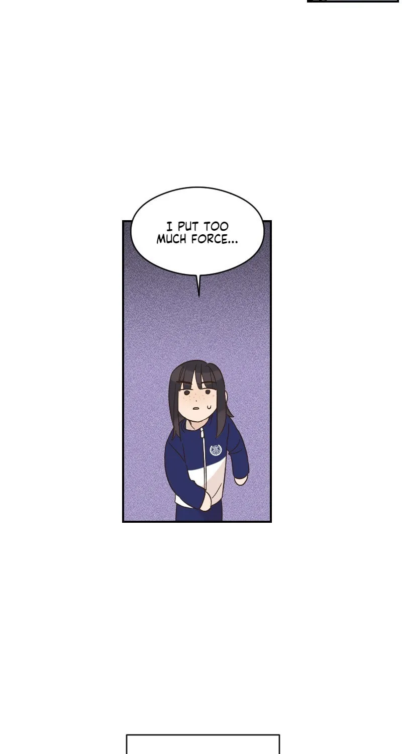Read M Neomeoro chapter 5 image 28 on Lezhin