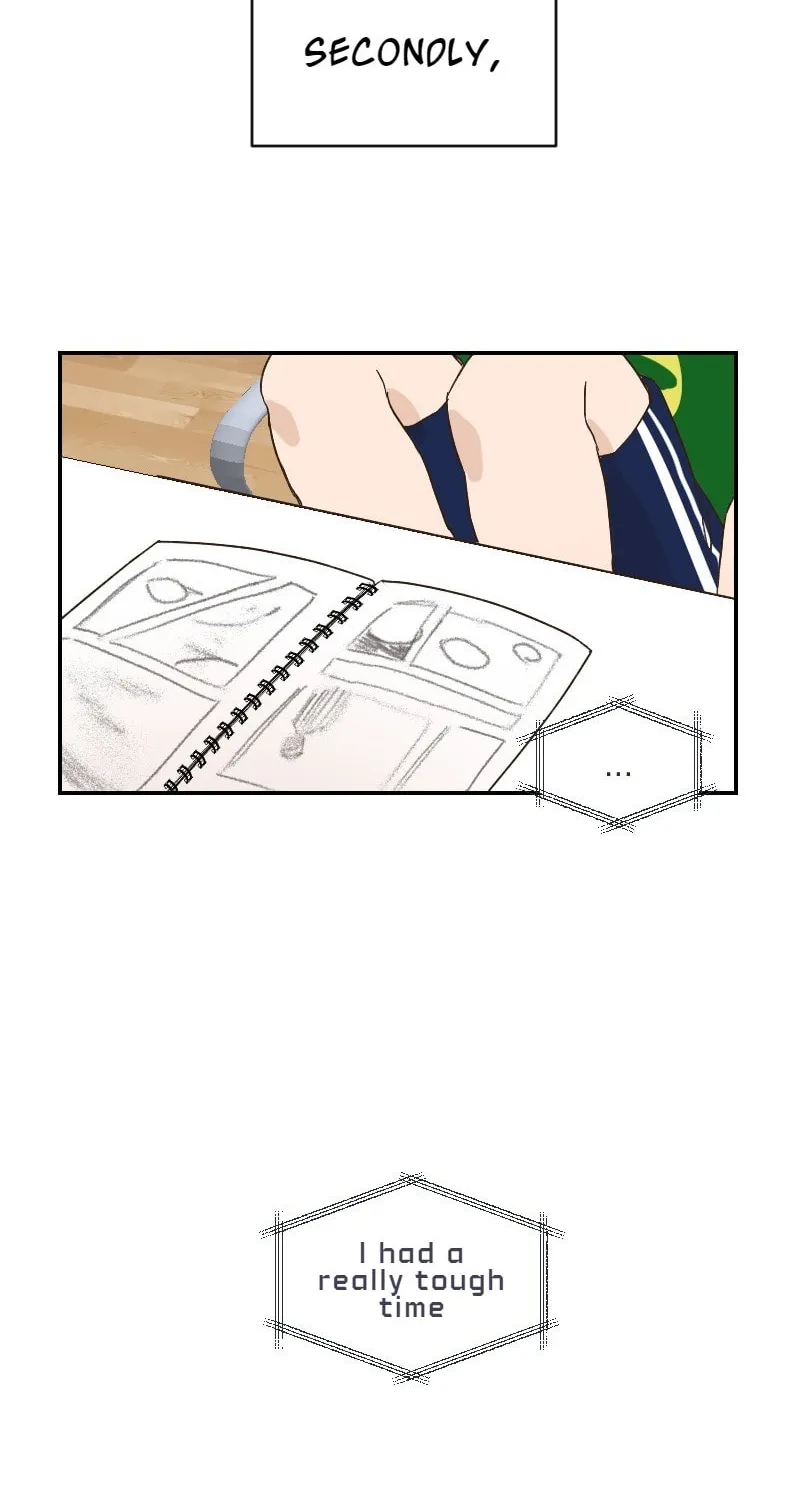 Read M Neomeoro chapter 5 image 29 on Lezhin