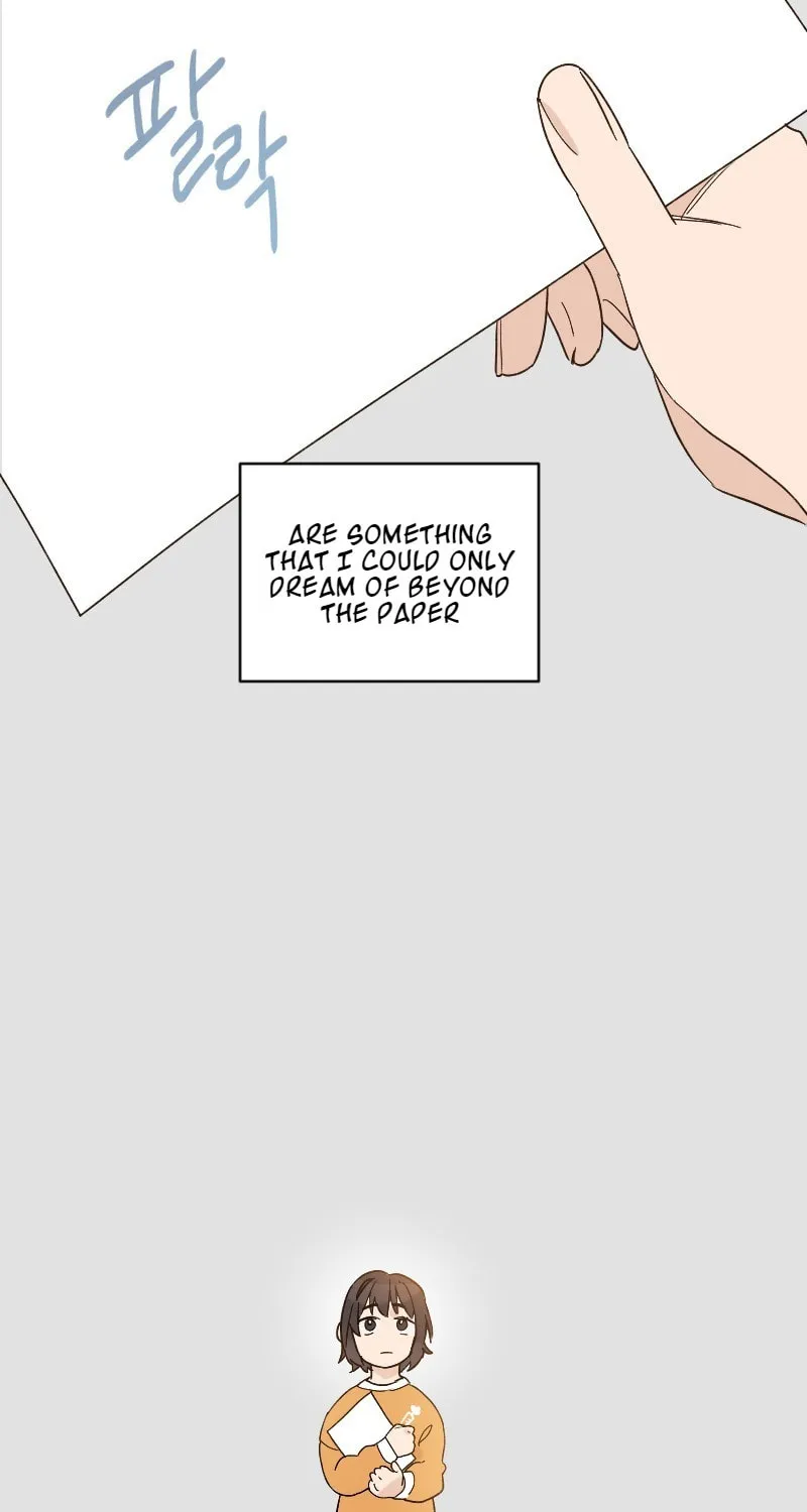 Read M Neomeoro chapter 5 image 3 on Lezhin