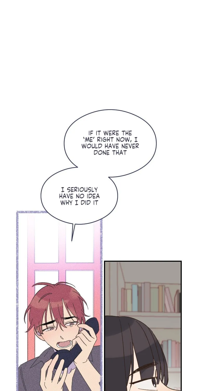 Read M Neomeoro chapter 5 image 31 on Lezhin