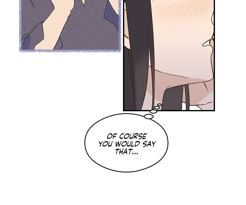 Read M Neomeoro chapter 5 image 32 on Lezhin