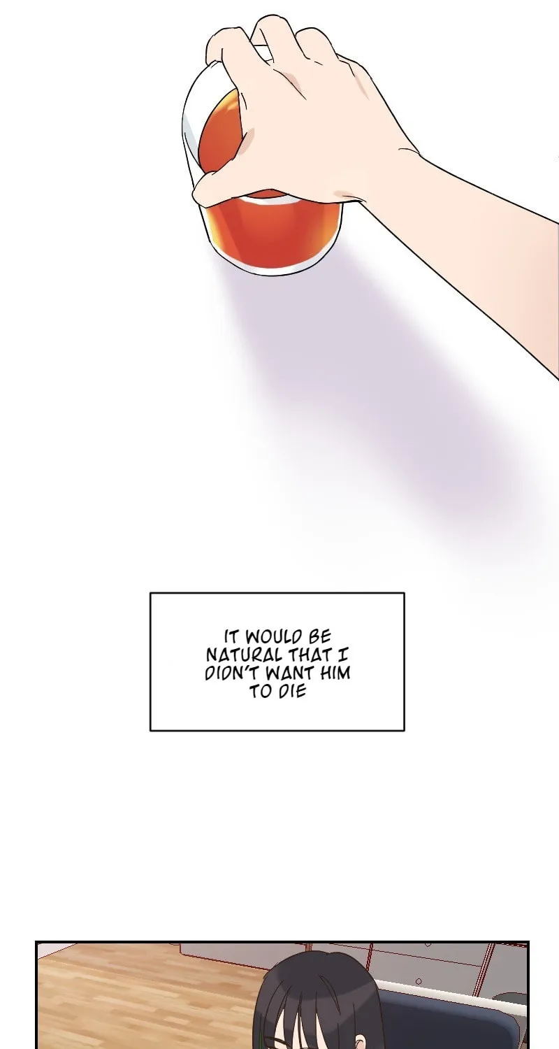 Read M Neomeoro chapter 5 image 39 on Lezhin