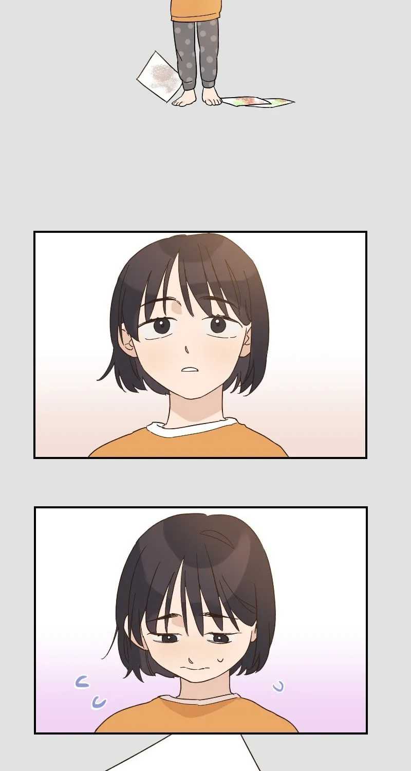 Read M Neomeoro chapter 5 image 4 on Lezhin