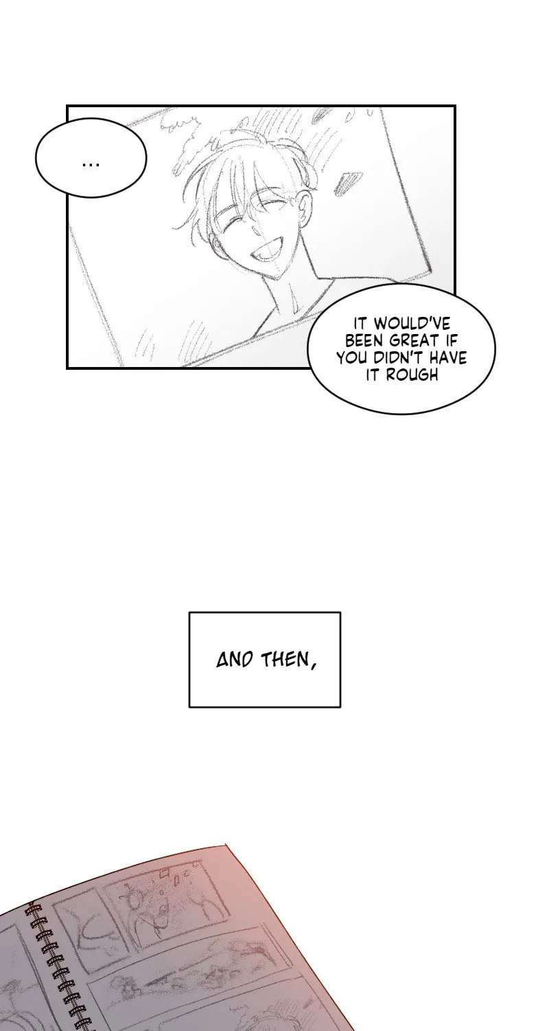 Read M Neomeoro chapter 5 image 41 on Lezhin