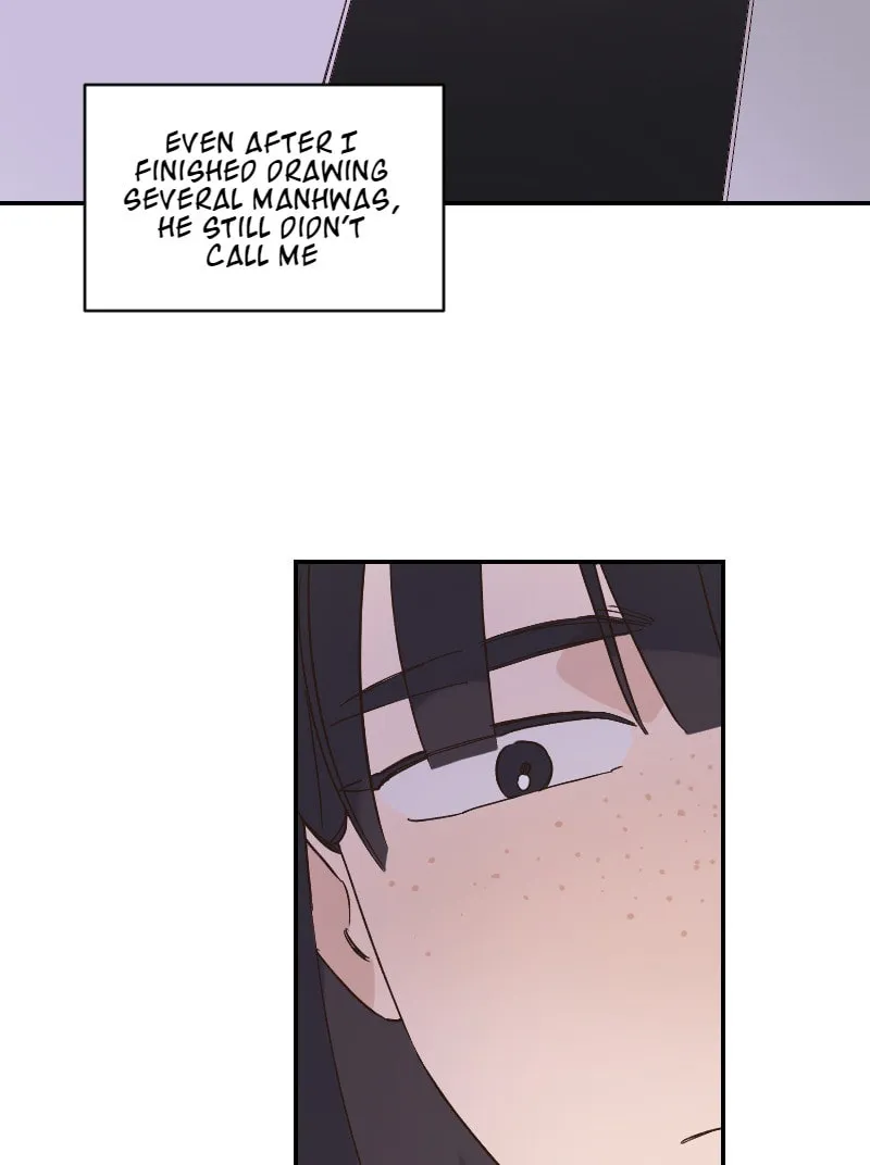 Read M Neomeoro chapter 5 image 43 on Lezhin