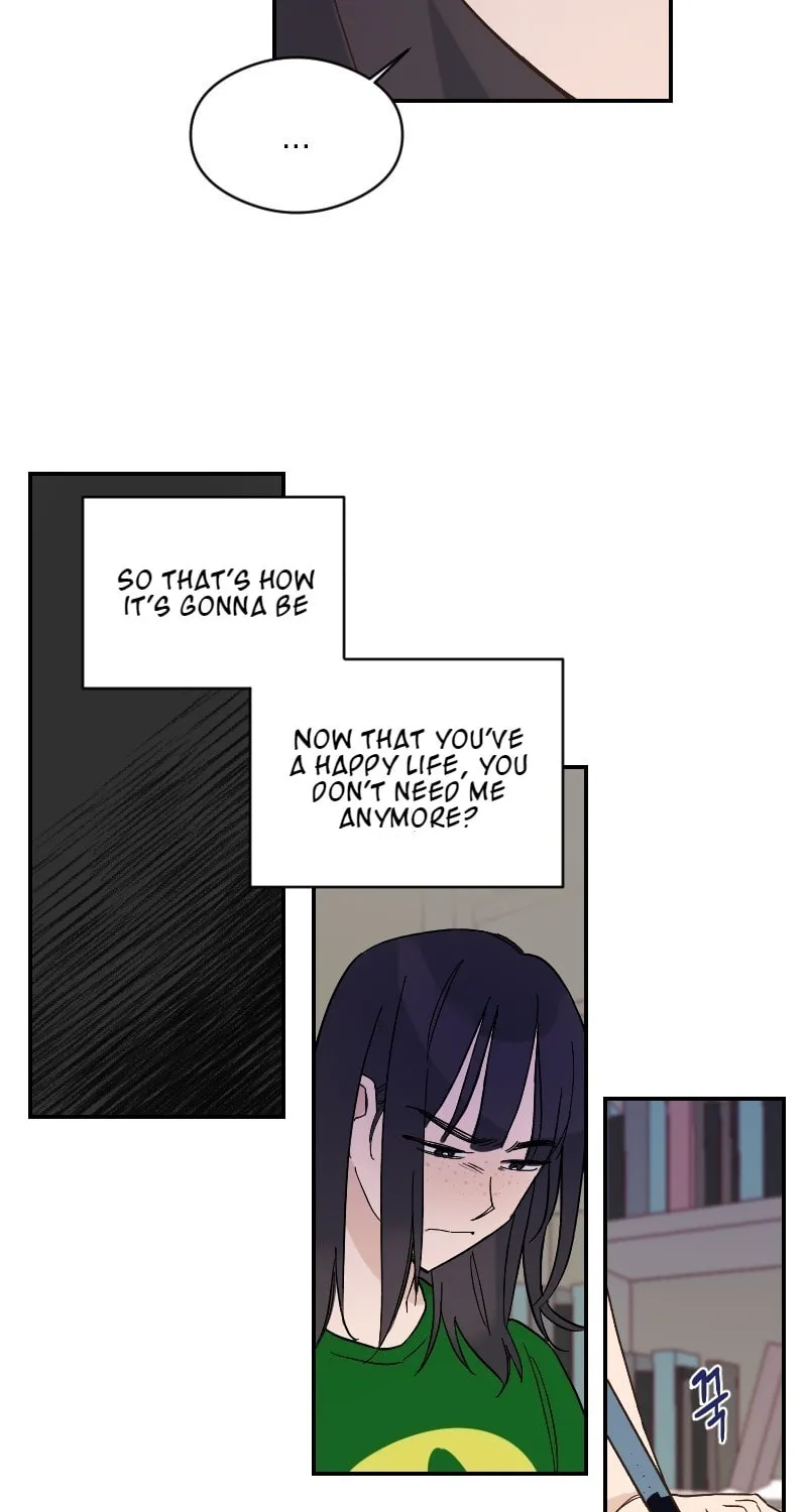 Read M Neomeoro chapter 5 image 44 on Lezhin