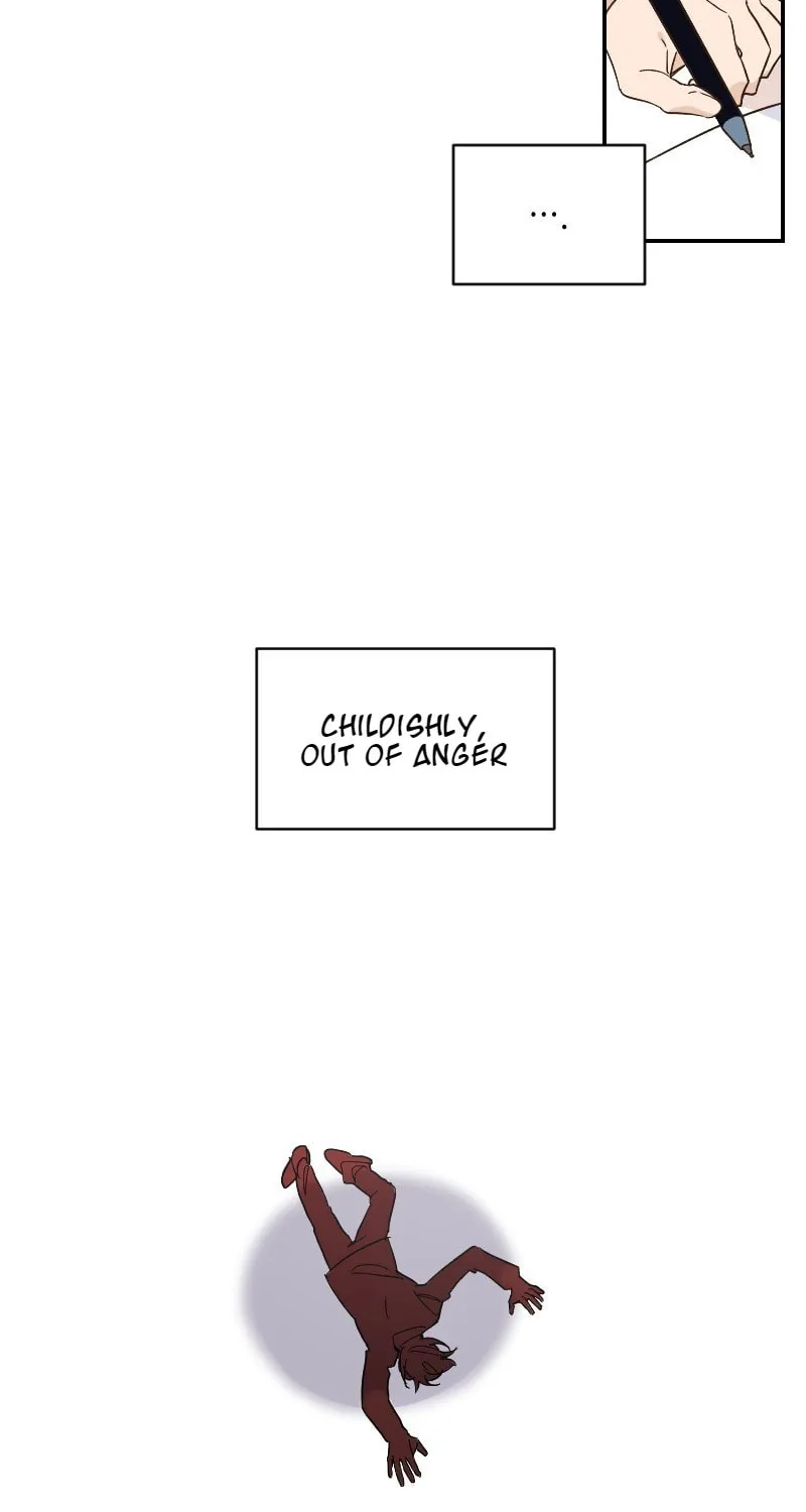 Read M Neomeoro chapter 5 image 45 on Lezhin