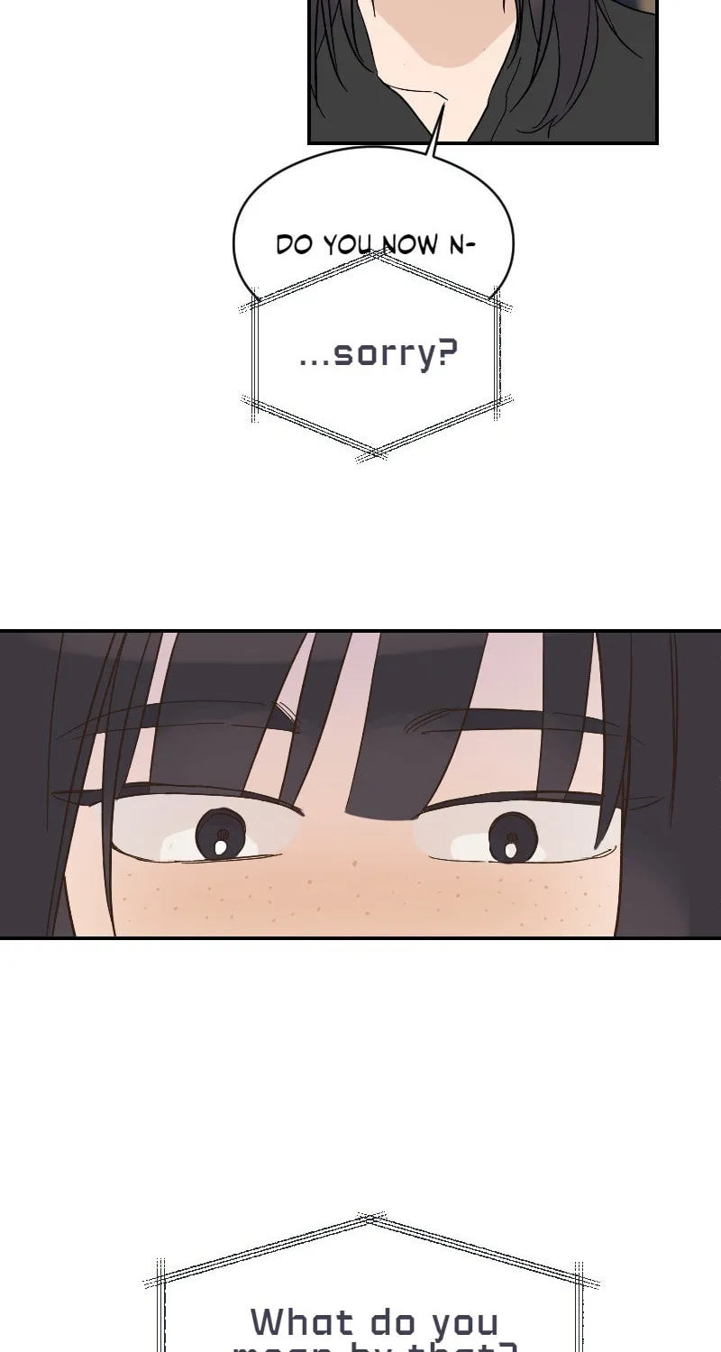Read M Neomeoro chapter 5 image 47 on Lezhin