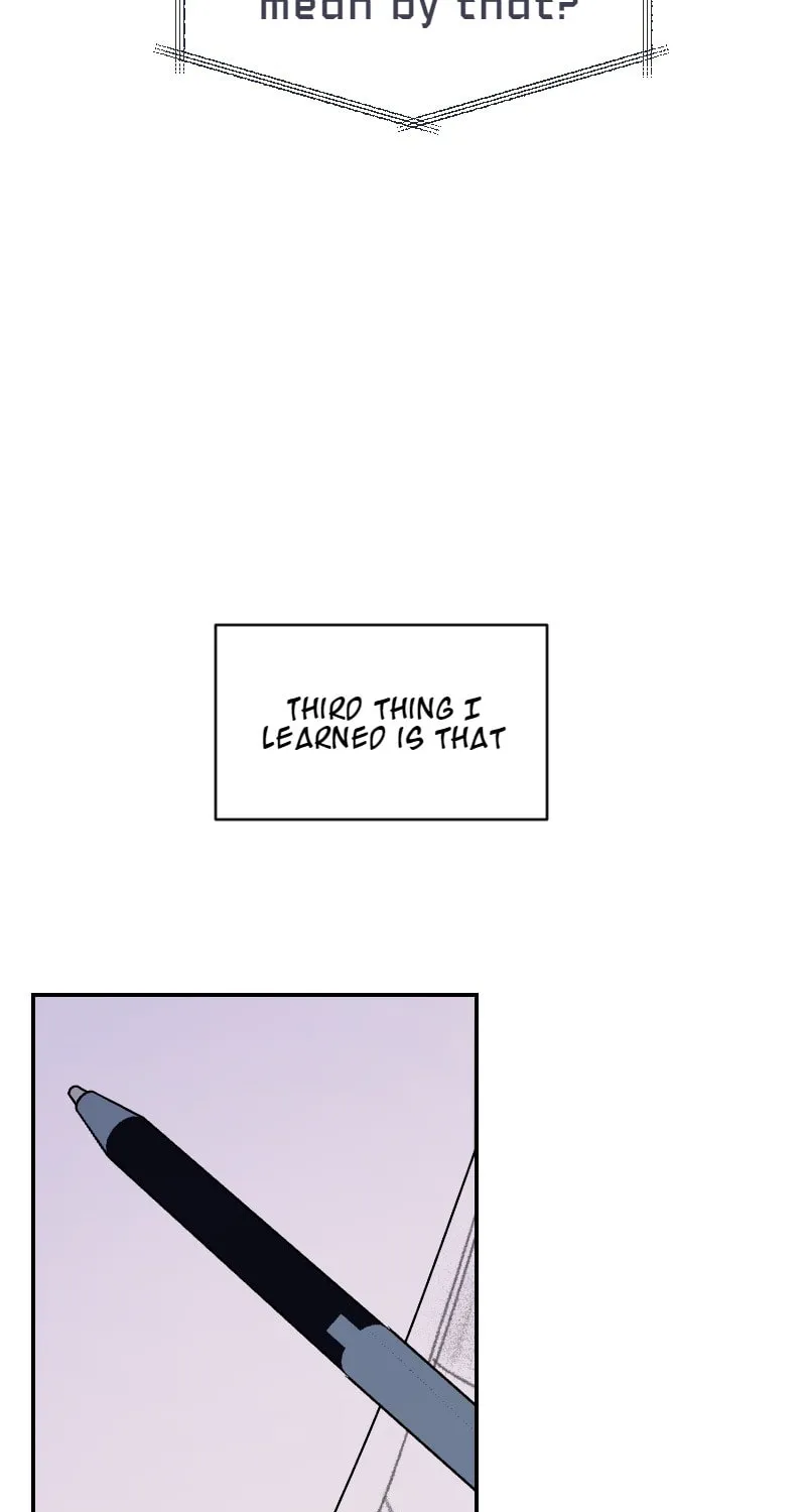 Read M Neomeoro chapter 5 image 48 on Lezhin