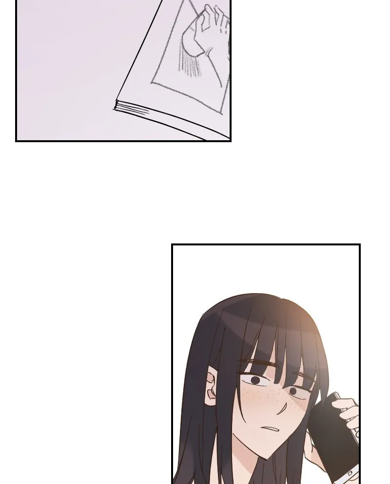 Read M Neomeoro chapter 5 image 49 on Lezhin