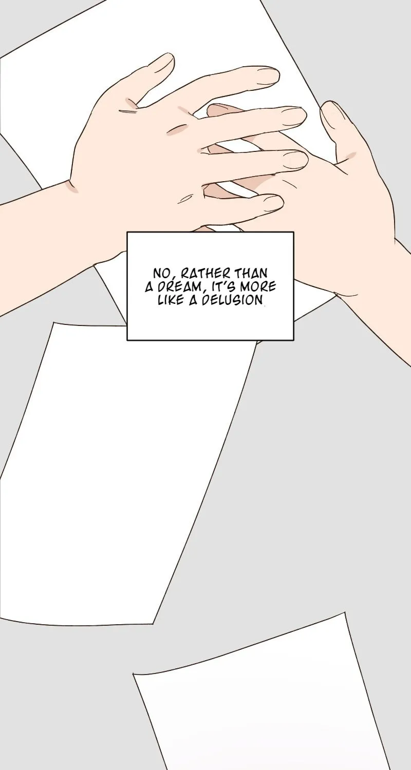 Read M Neomeoro chapter 5 image 5 on Lezhin
