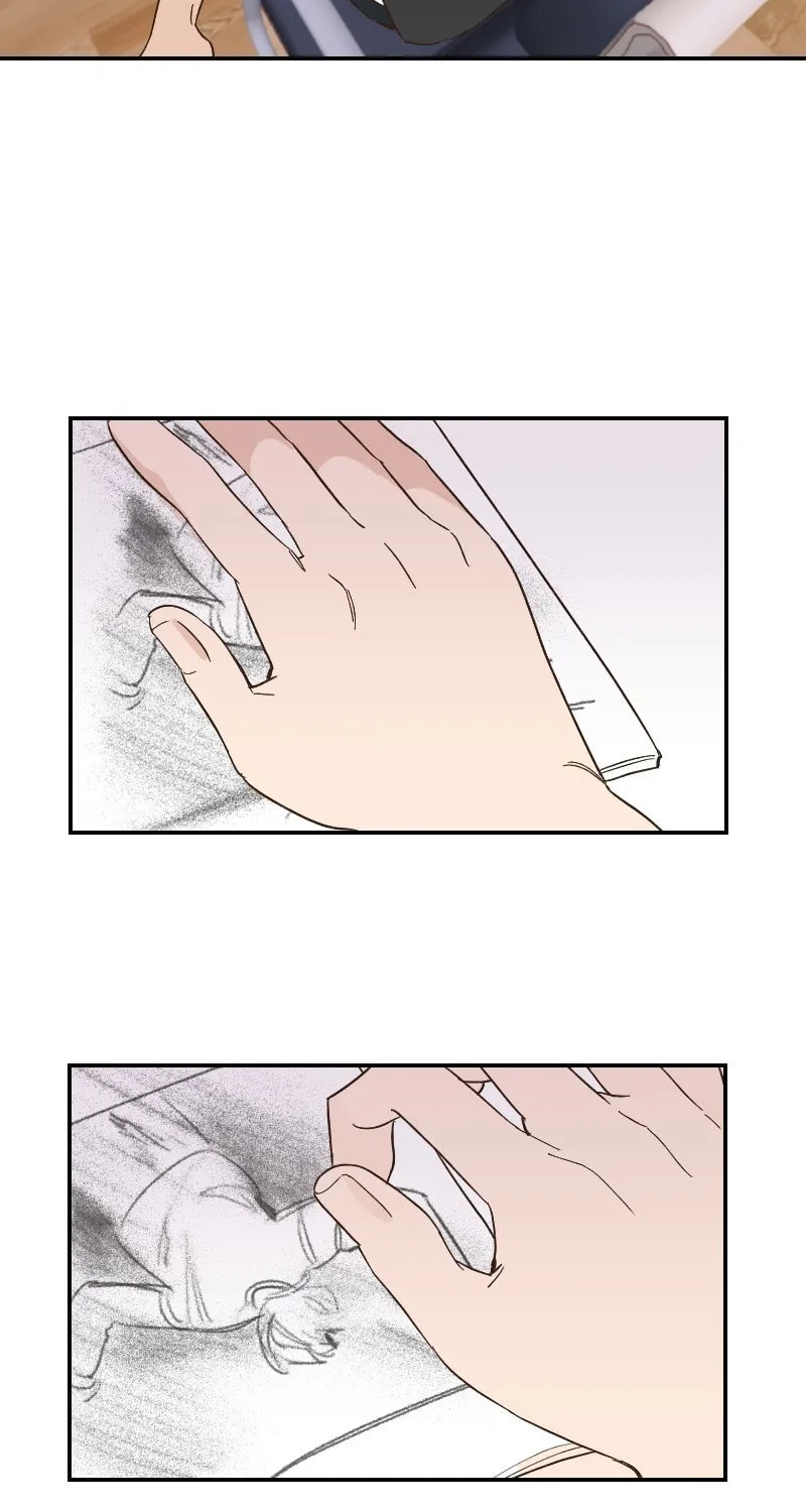 Read M Neomeoro chapter 5 image 51 on Lezhin