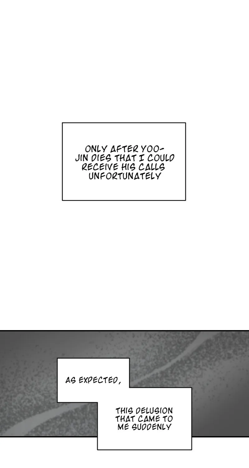 Read M Neomeoro chapter 5 image 52 on Lezhin