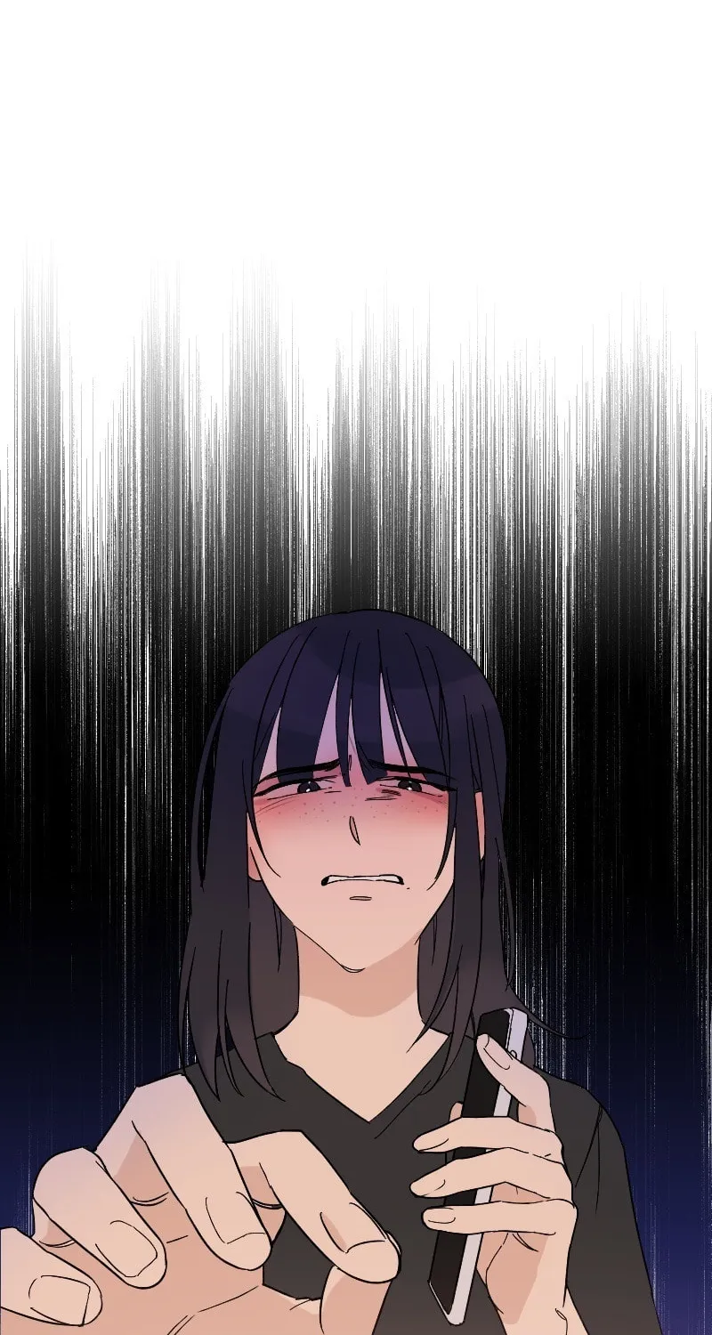 Read M Neomeoro chapter 5 image 53 on Lezhin