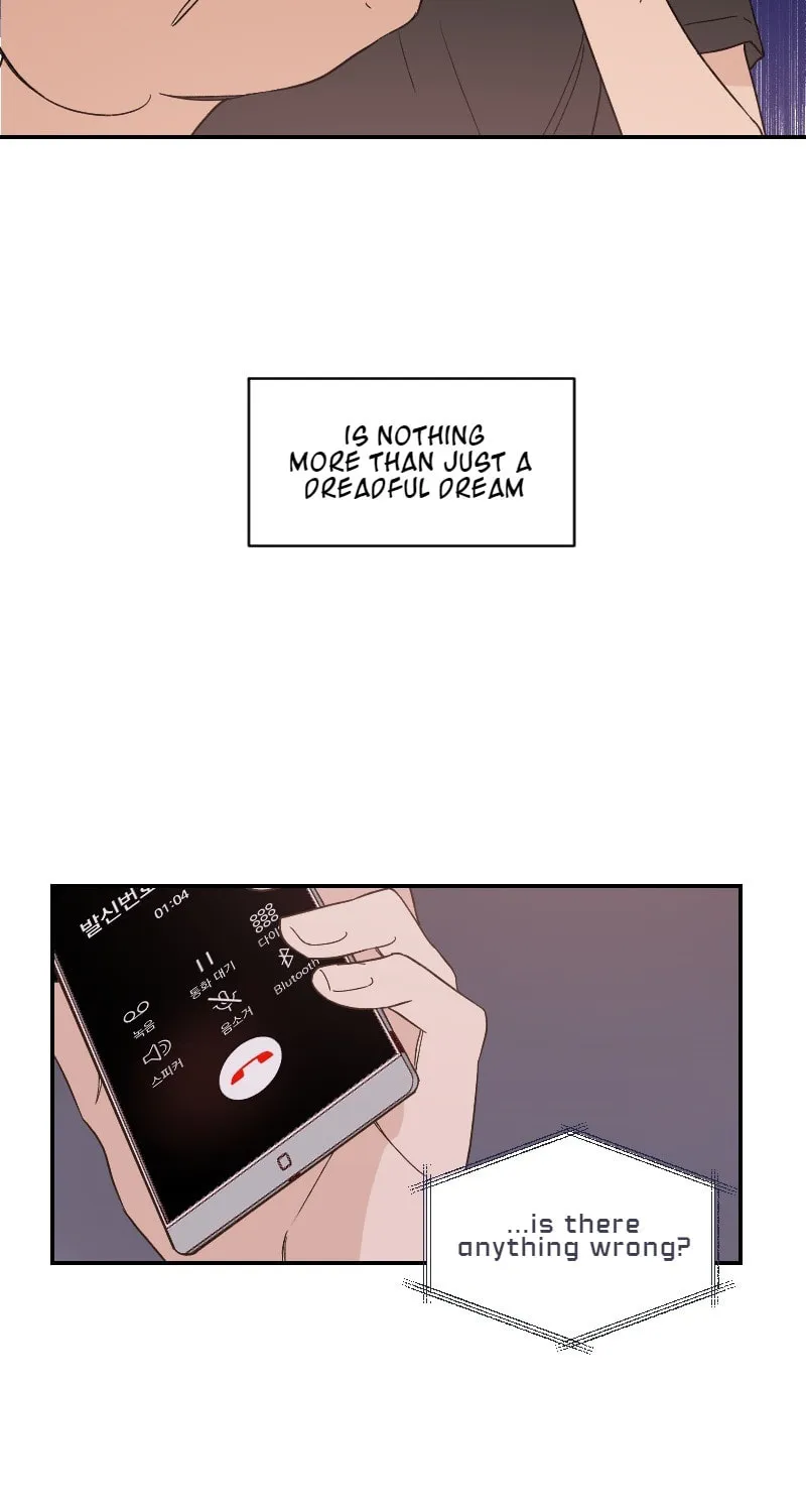 Read M Neomeoro chapter 5 image 54 on Lezhin