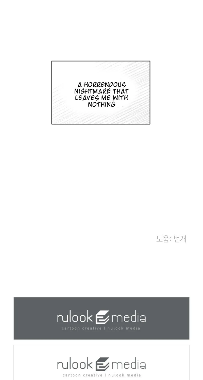 Read M Neomeoro chapter 5 image 55 on Lezhin