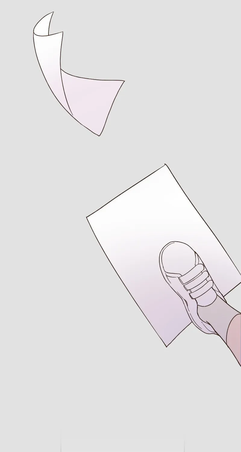 Read M Neomeoro chapter 5 image 7 on Lezhin