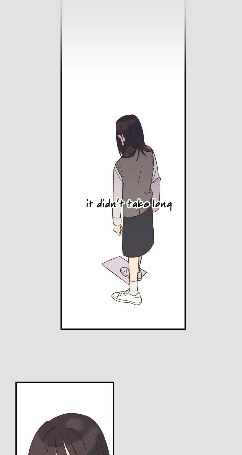 Read M Neomeoro chapter 5 image 8 on Lezhin