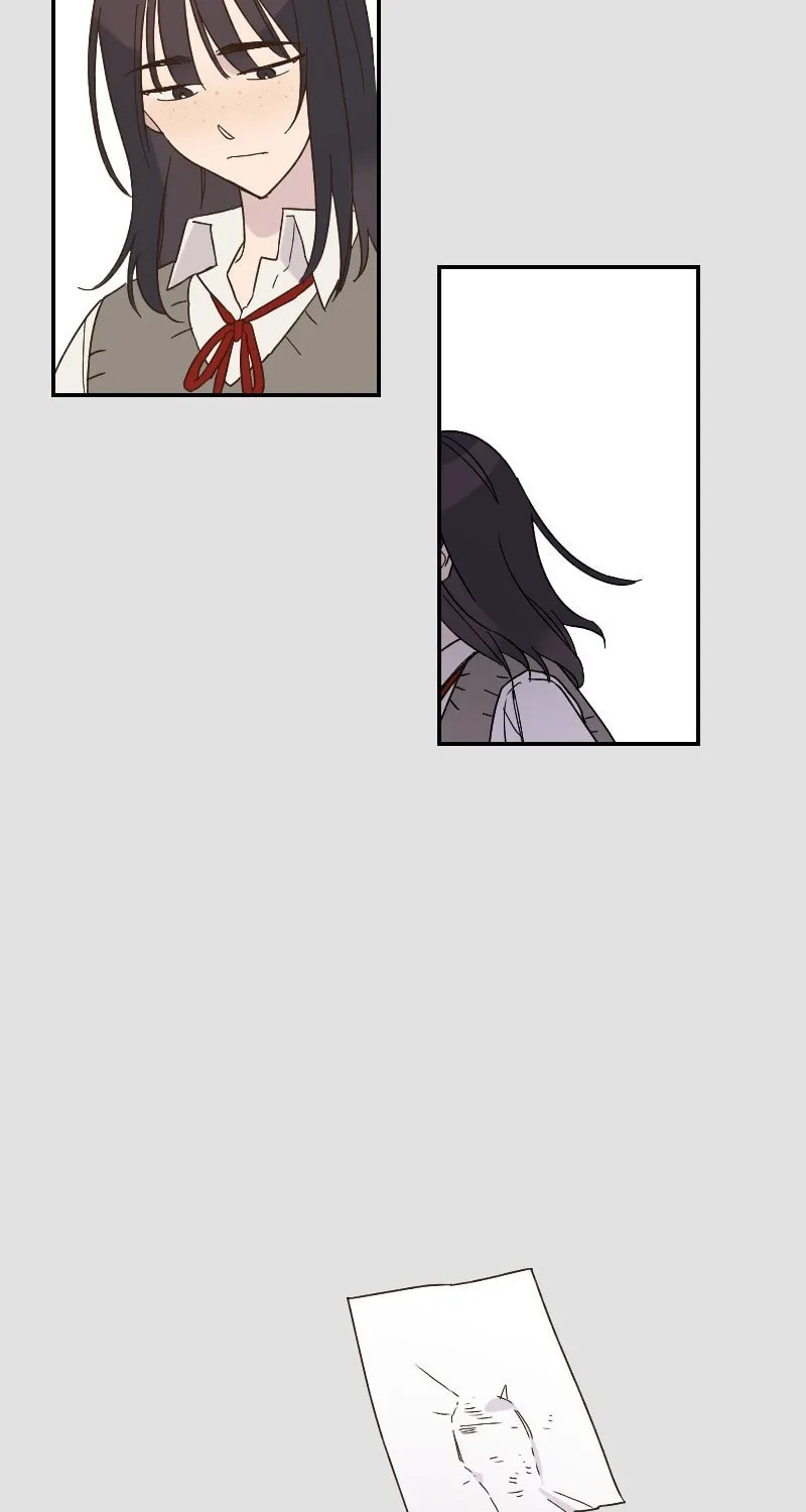 Read M Neomeoro chapter 5 image 9 on Lezhin