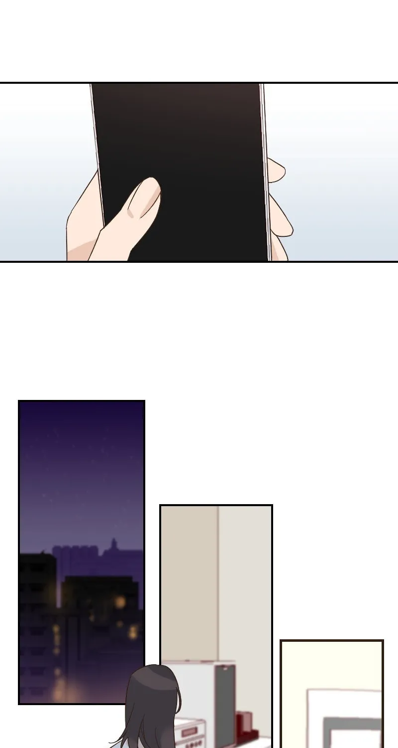 Read M Neomeoro chapter 6 image 1 on Lezhin