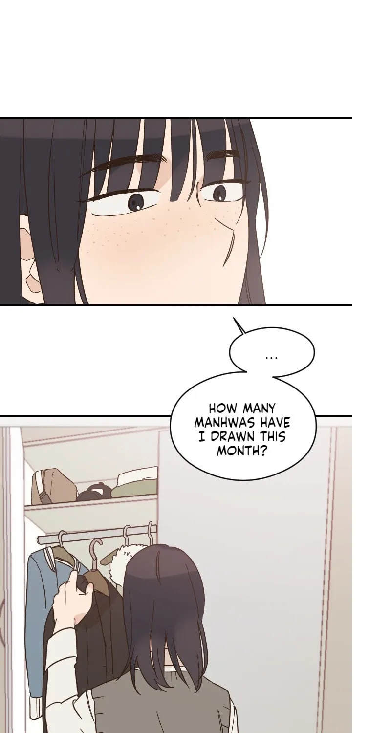 Read M Neomeoro chapter 6 image 11 on Lezhin
