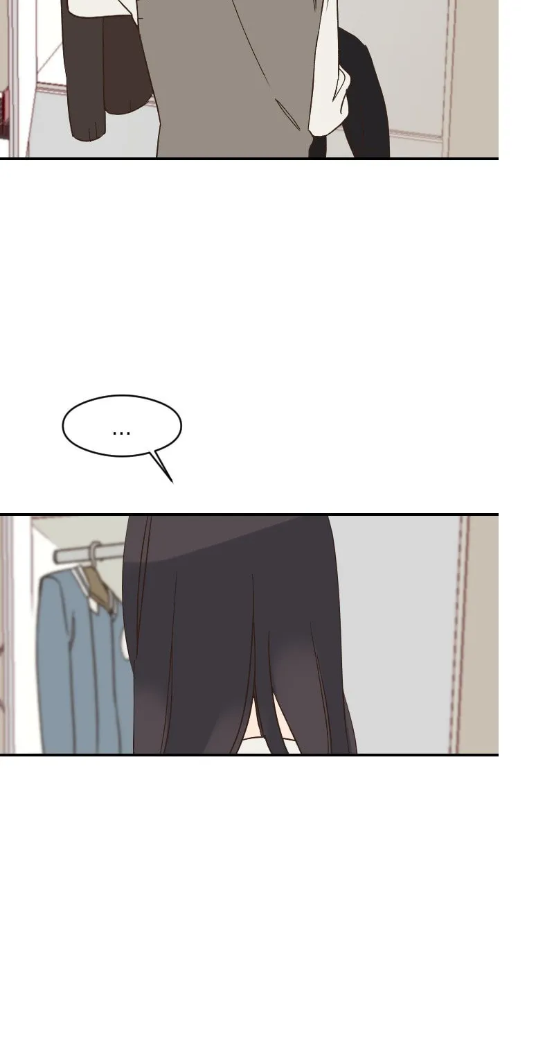 Read M Neomeoro chapter 6 image 12 on Lezhin