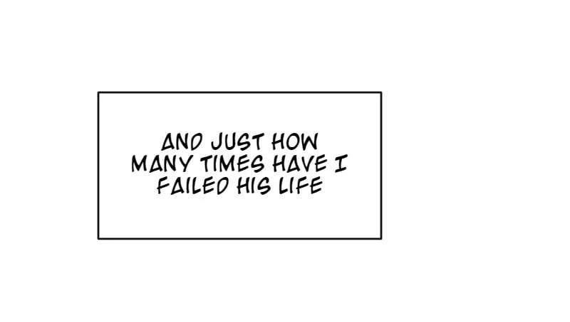 Read M Neomeoro chapter 6 image 13 on Lezhin