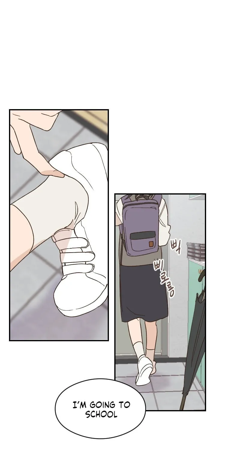 Read M Neomeoro chapter 6 image 14 on Lezhin