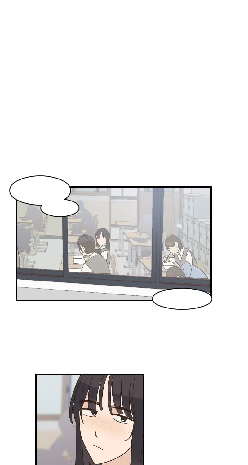 Read M Neomeoro chapter 6 image 15 on Lezhin