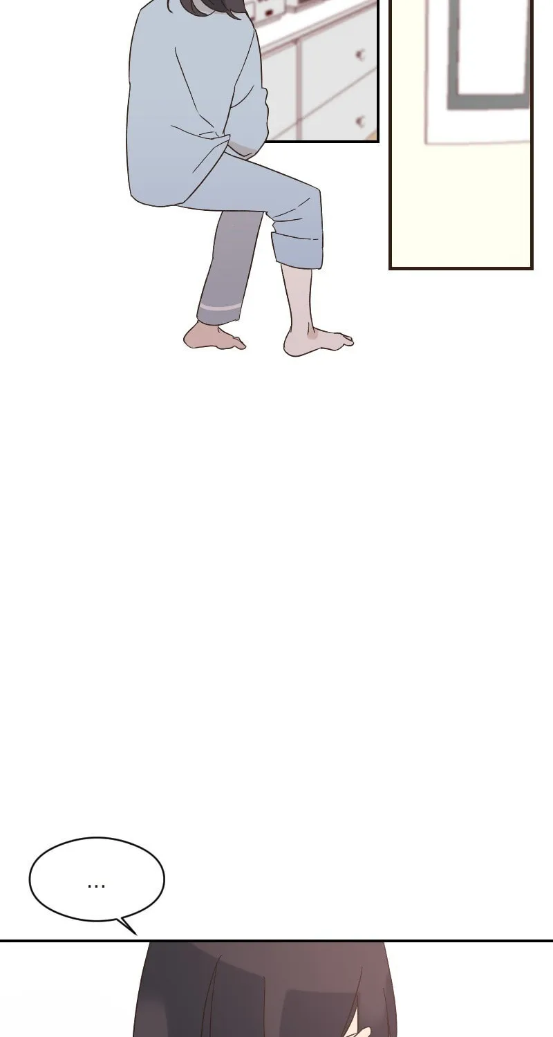 Read M Neomeoro chapter 6 image 2 on Lezhin