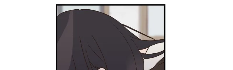 Read M Neomeoro chapter 6 image 20 on Lezhin
