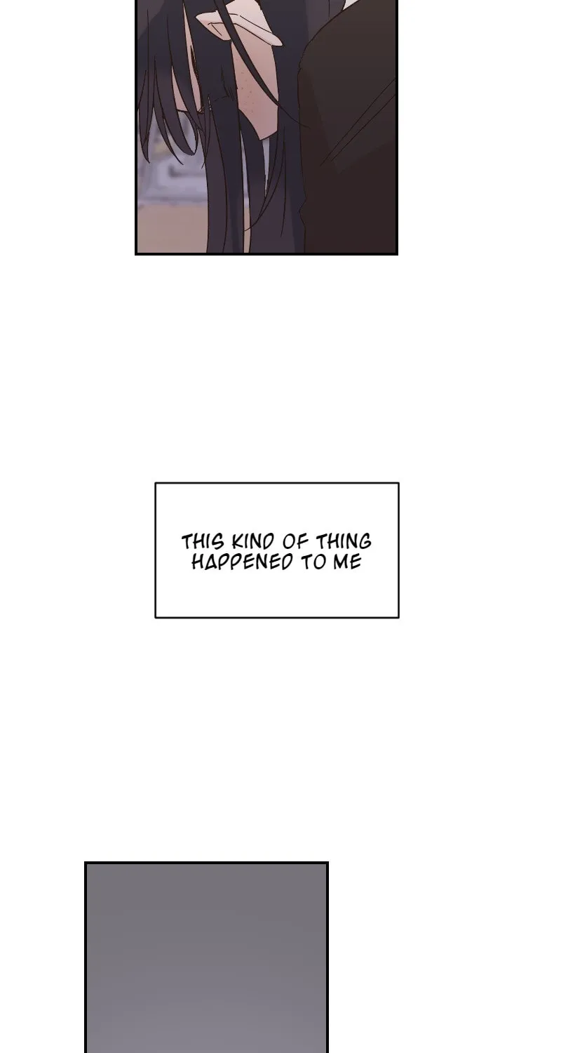 Read M Neomeoro chapter 6 image 21 on Lezhin