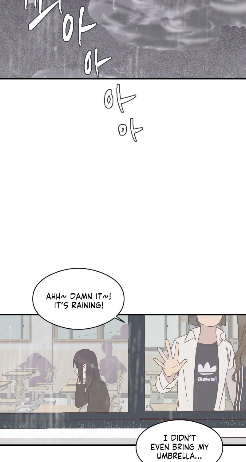 Read M Neomeoro chapter 6 image 23 on Lezhin