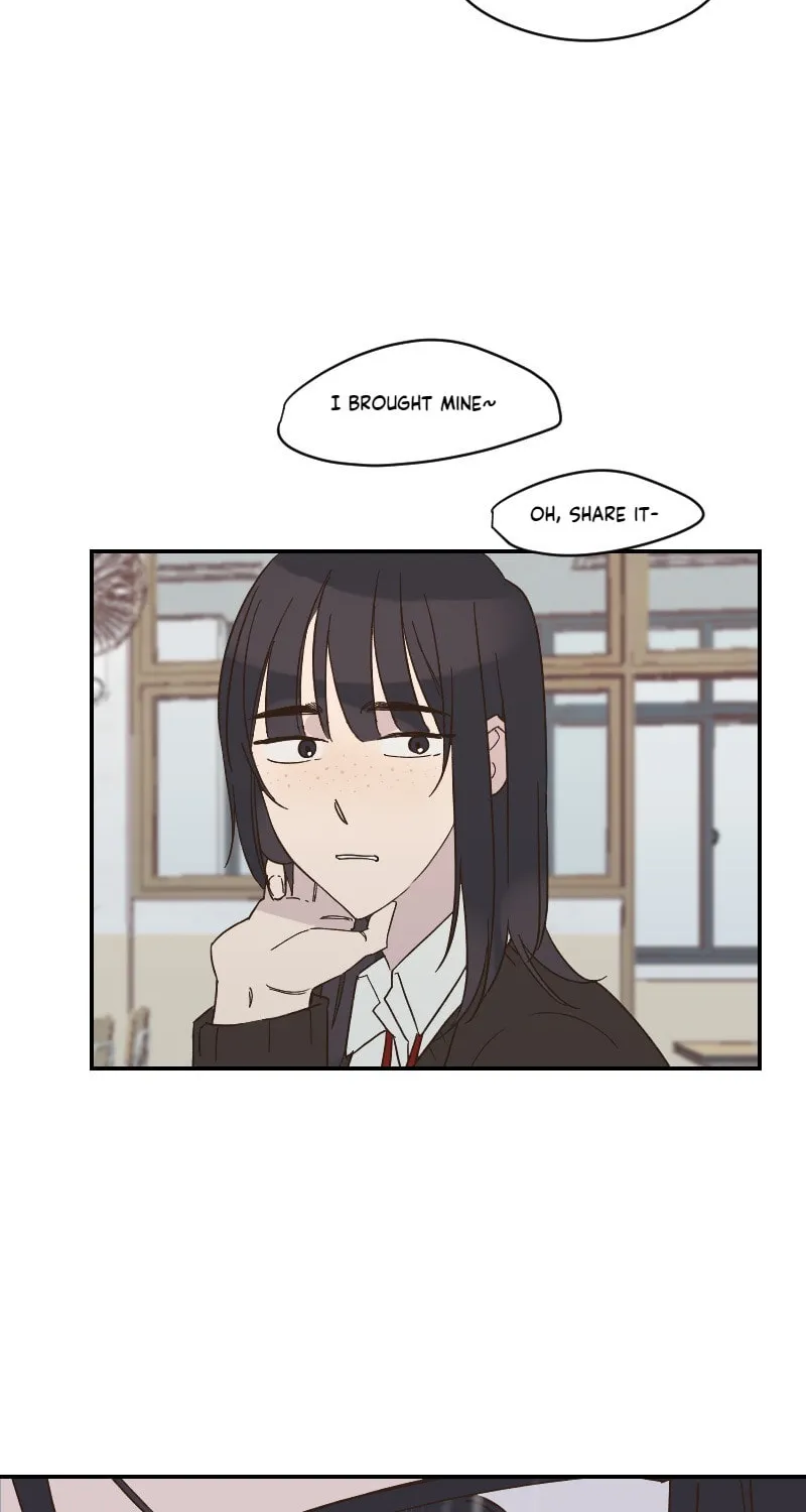 Read M Neomeoro chapter 6 image 24 on Lezhin