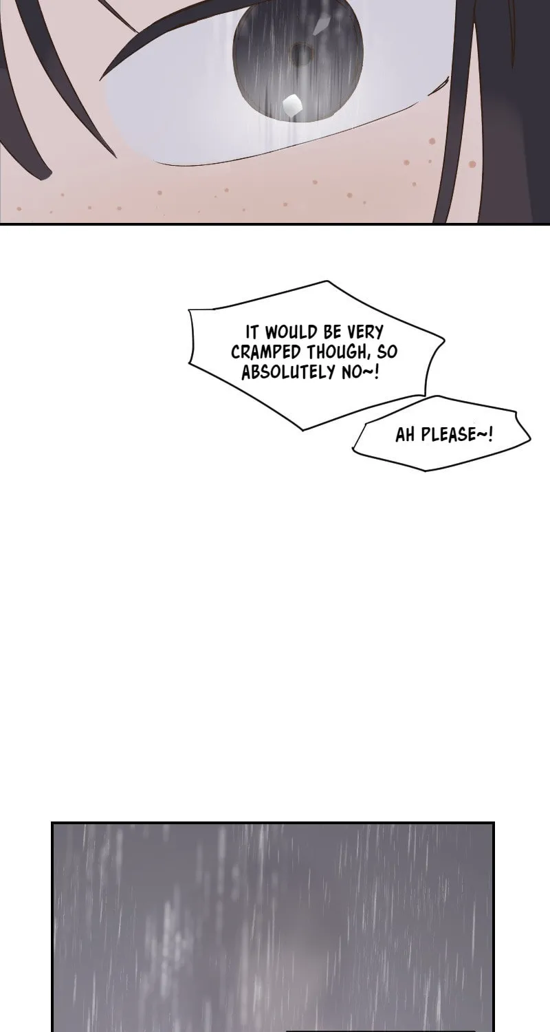 Read M Neomeoro chapter 6 image 25 on Lezhin