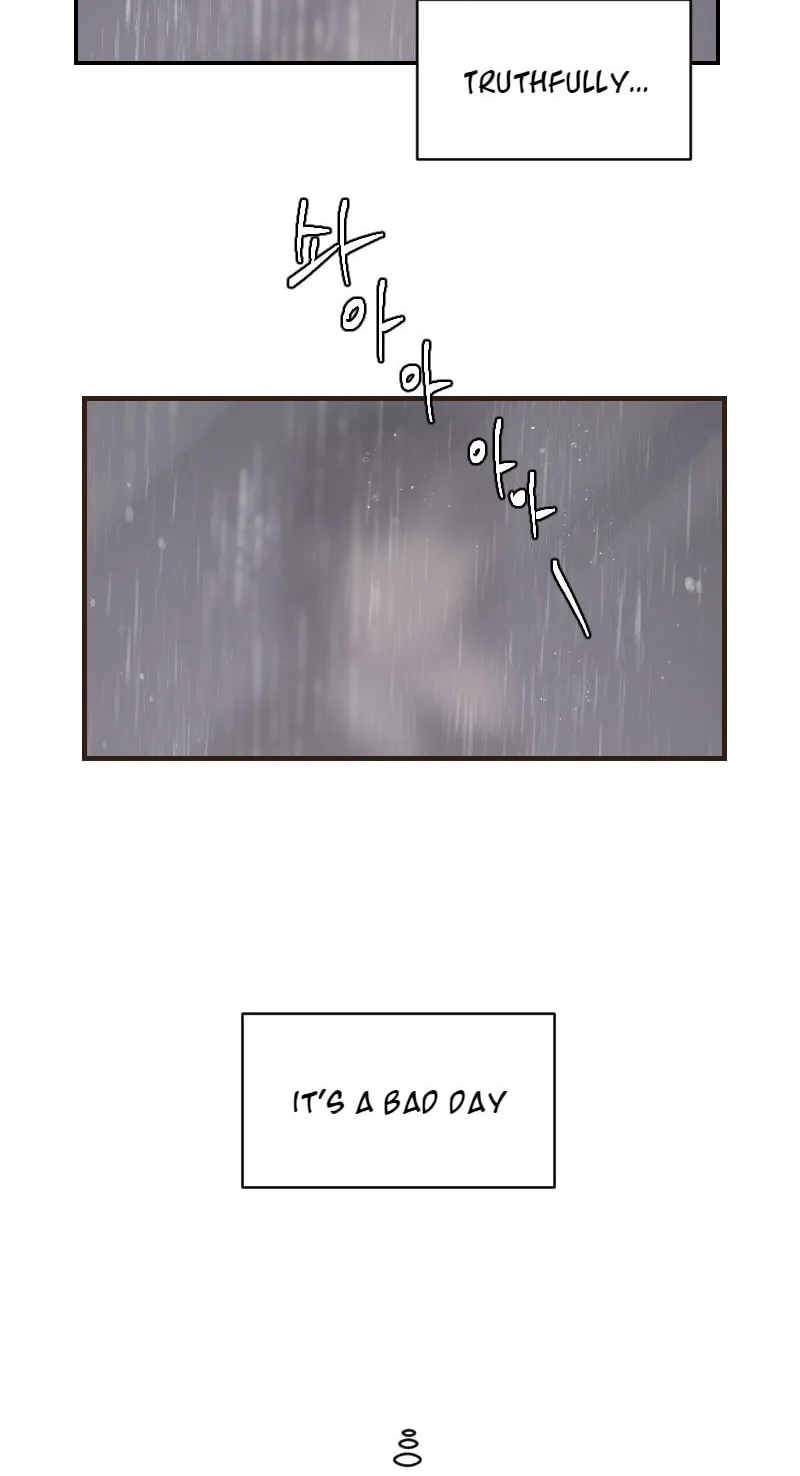 Read M Neomeoro chapter 6 image 26 on Lezhin