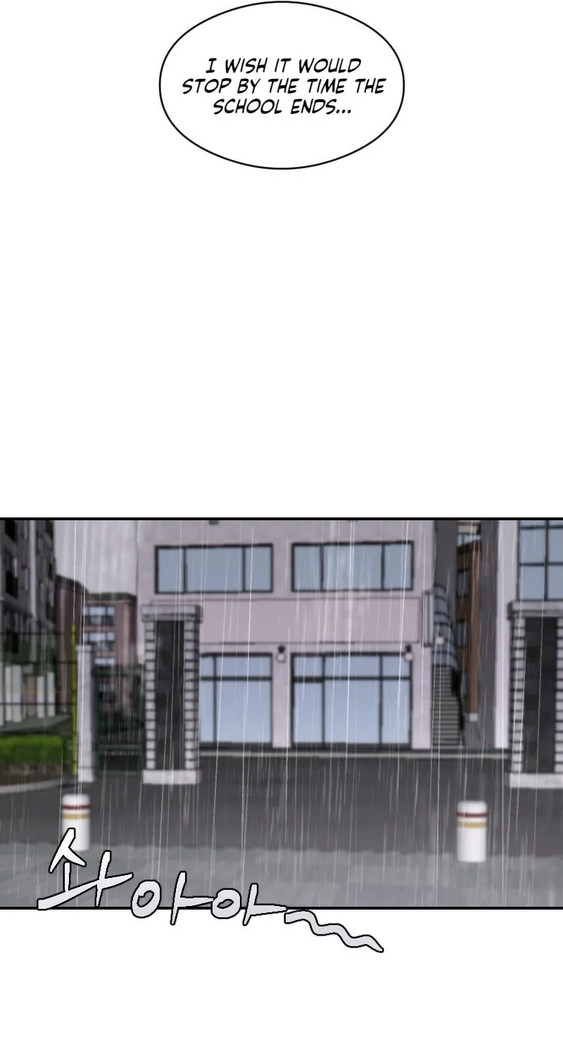 Read M Neomeoro chapter 6 image 27 on Lezhin