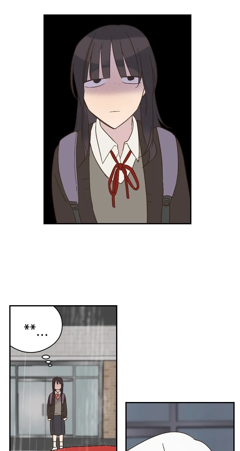 Read M Neomeoro chapter 6 image 28 on Lezhin