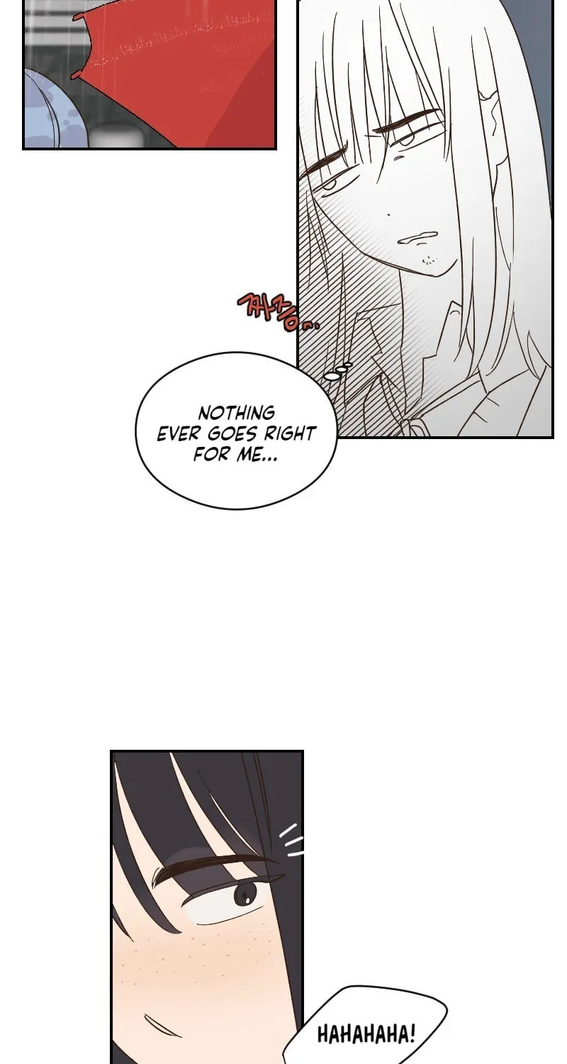 Read M Neomeoro chapter 6 image 29 on Lezhin
