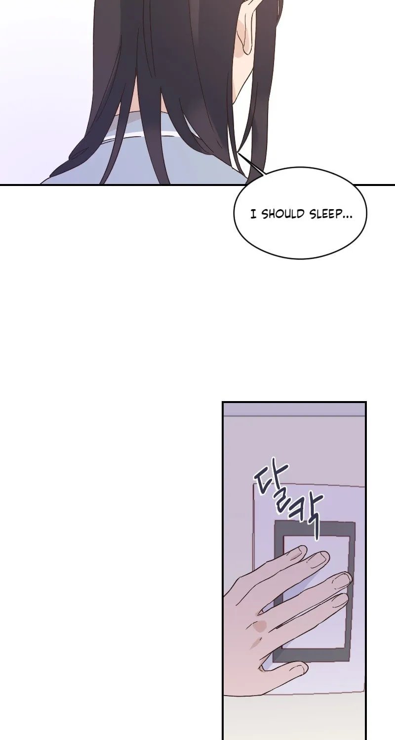 Read M Neomeoro chapter 6 image 3 on Lezhin