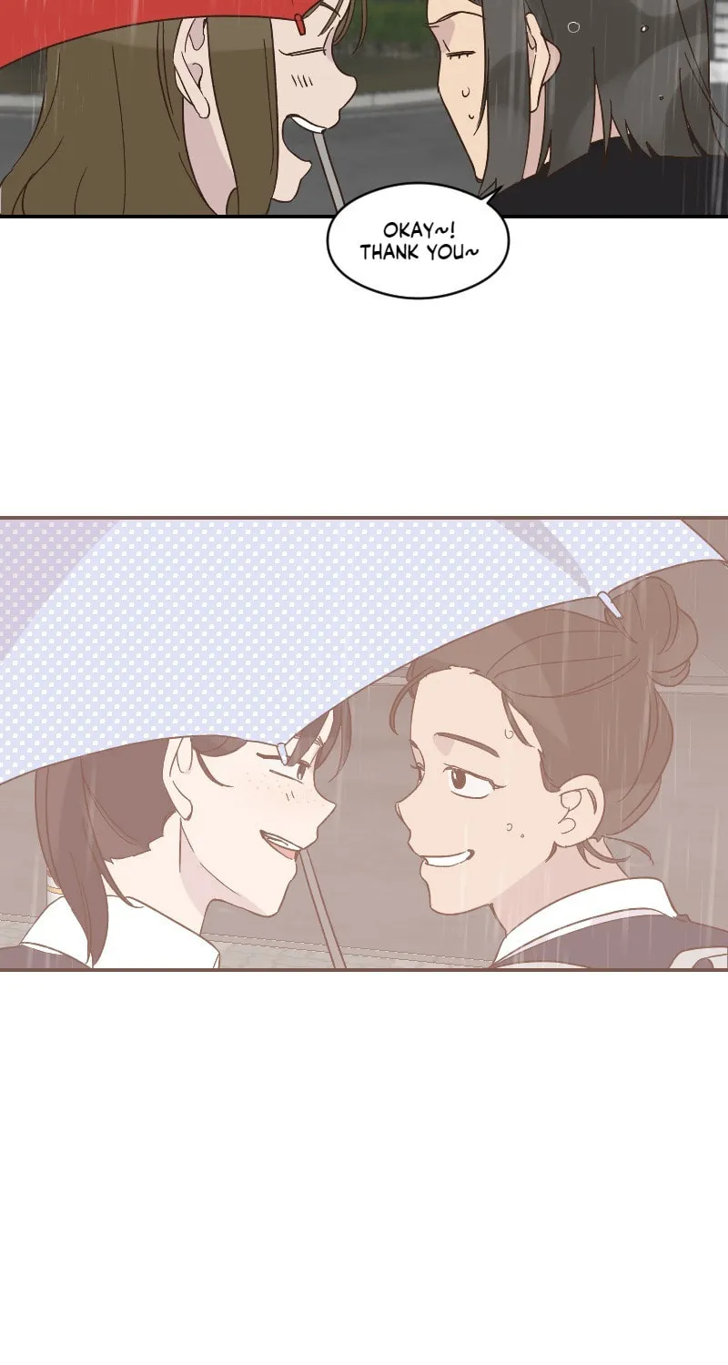 Read M Neomeoro chapter 6 image 31 on Lezhin