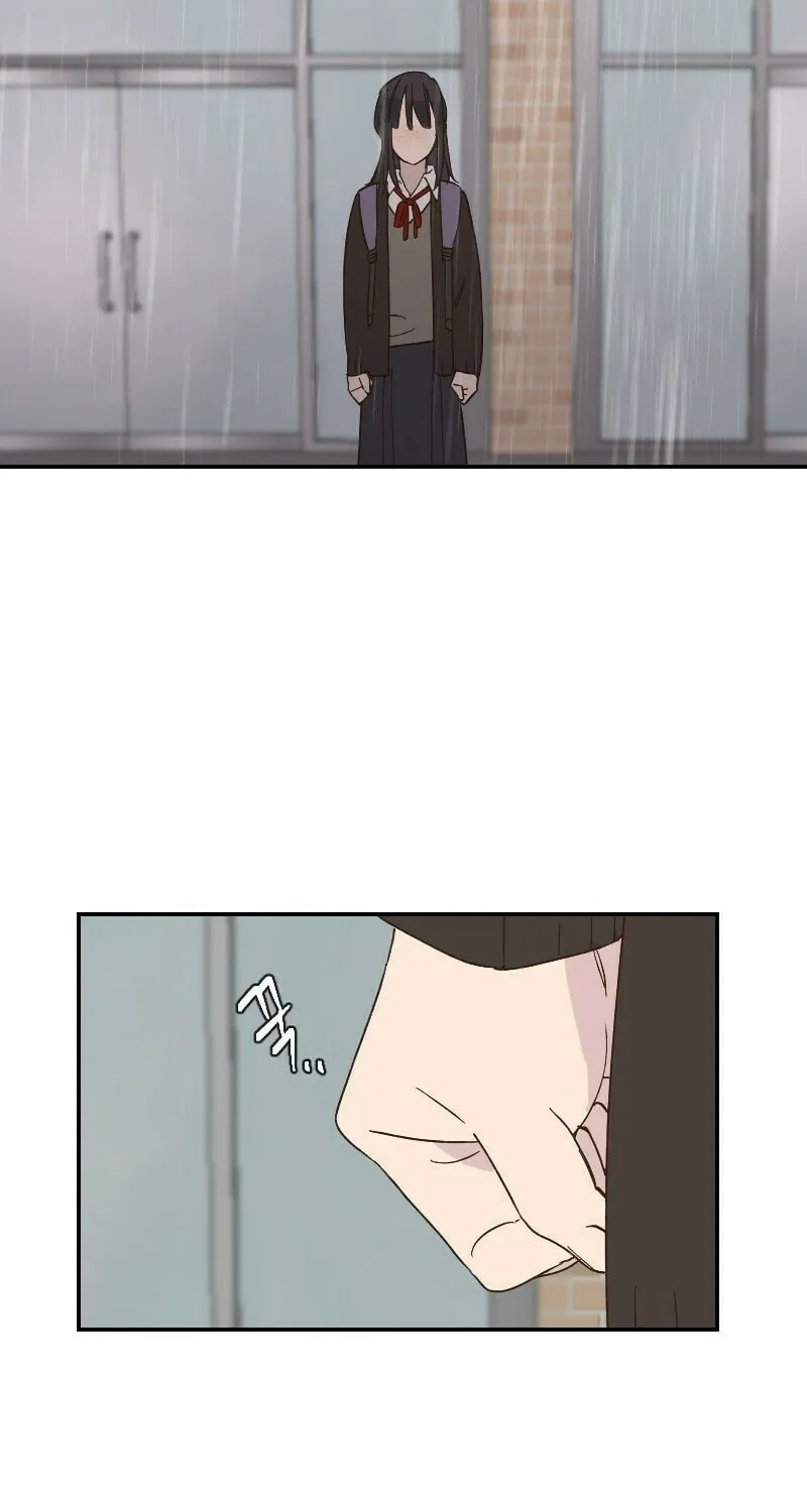 Read M Neomeoro chapter 6 image 33 on Lezhin