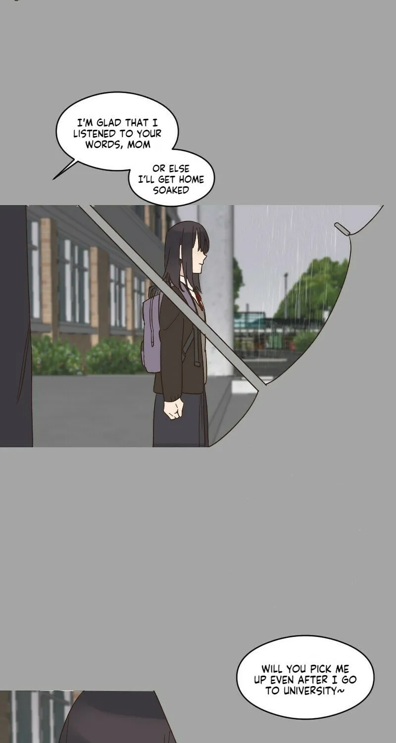 Read M Neomeoro chapter 6 image 35 on Lezhin
