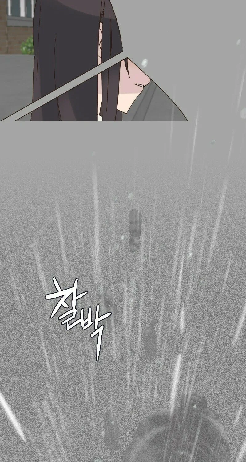 Read M Neomeoro chapter 6 image 36 on Lezhin