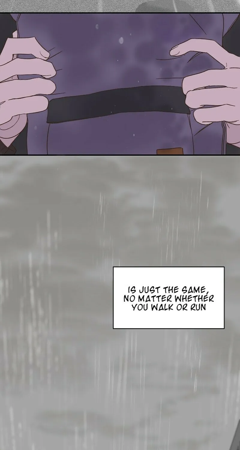 Read M Neomeoro chapter 6 image 38 on Lezhin