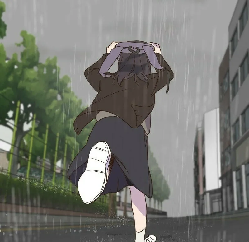 Read M Neomeoro chapter 6 image 39 on Lezhin