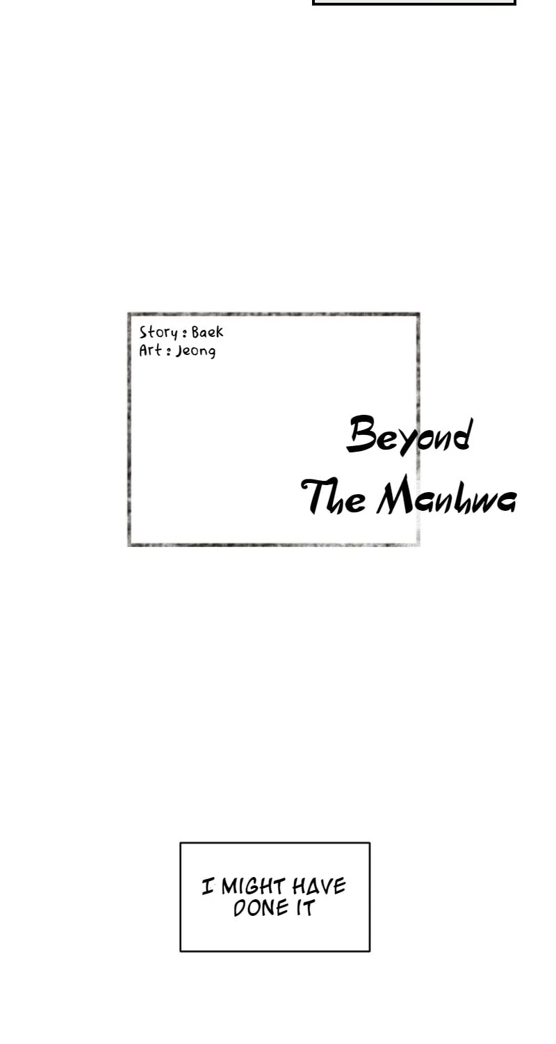 Read M Neomeoro chapter 6 image 4 on Lezhin
